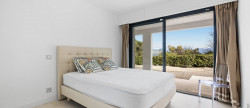 vente Maison Nice
