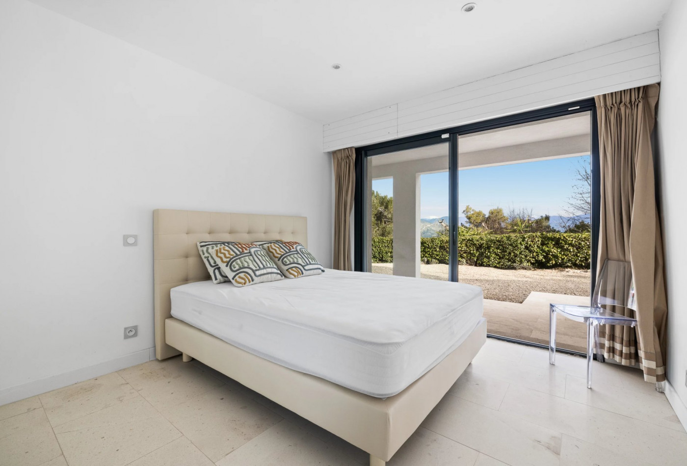 vente Maison Nice - Photo 9