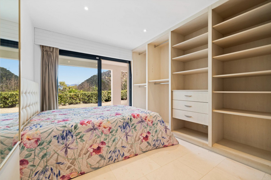 vente Maison Nice - Photo 6