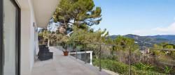 vente Maison Nice