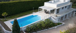 vente Maison Nice