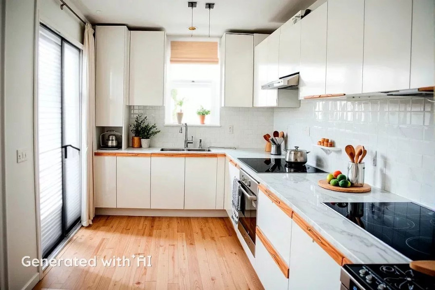 vente Maison Opio - Photo 8