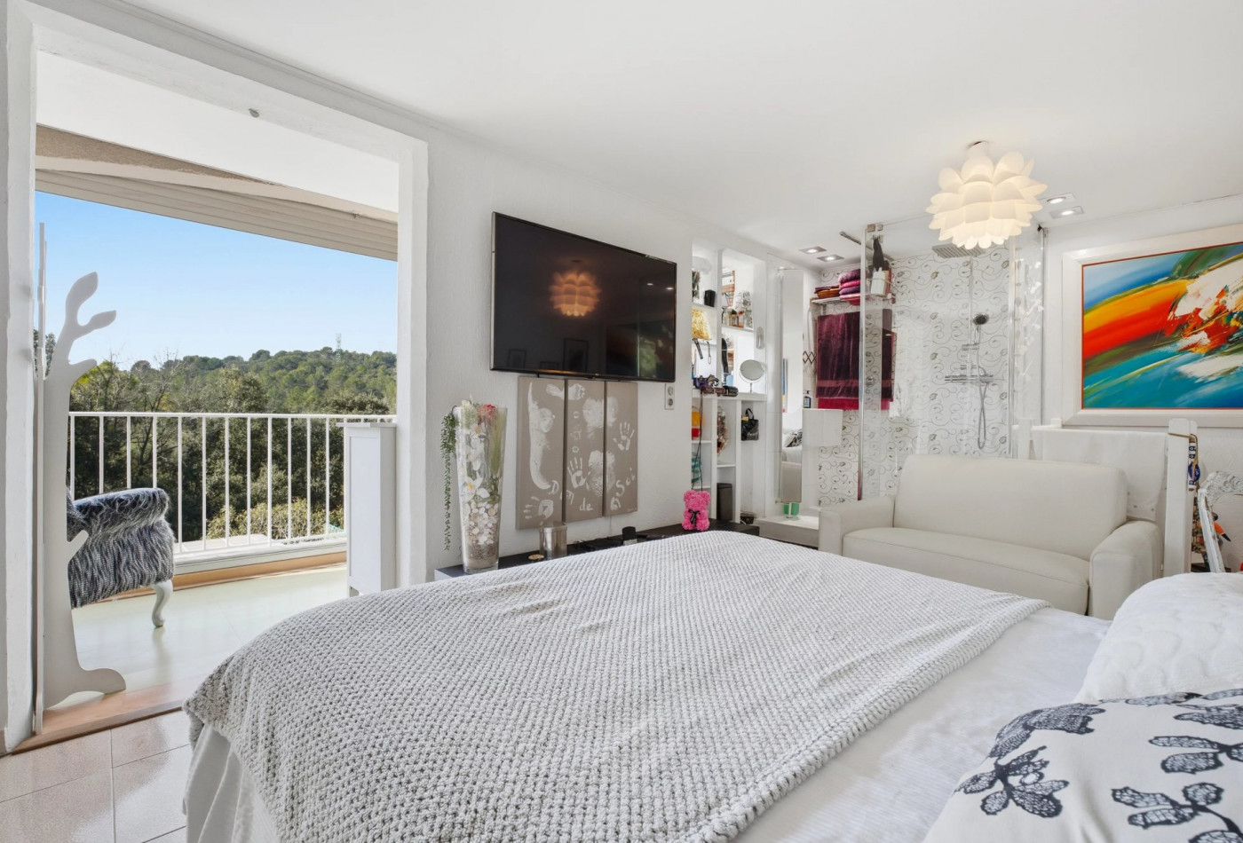 vente Appartement Valbonne - Photo 10