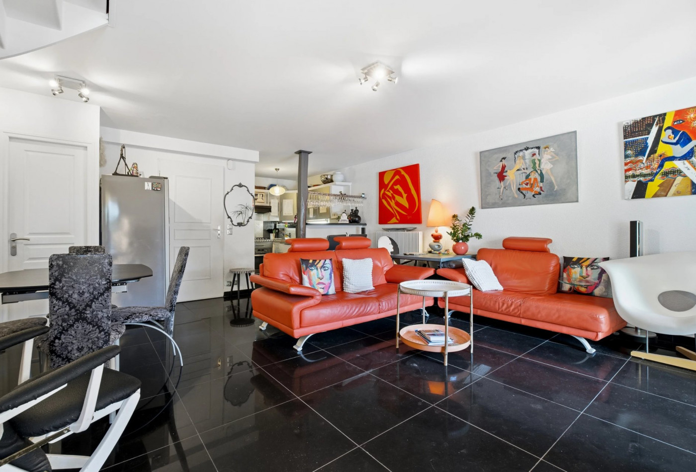 vente Appartement Valbonne - Photo 7