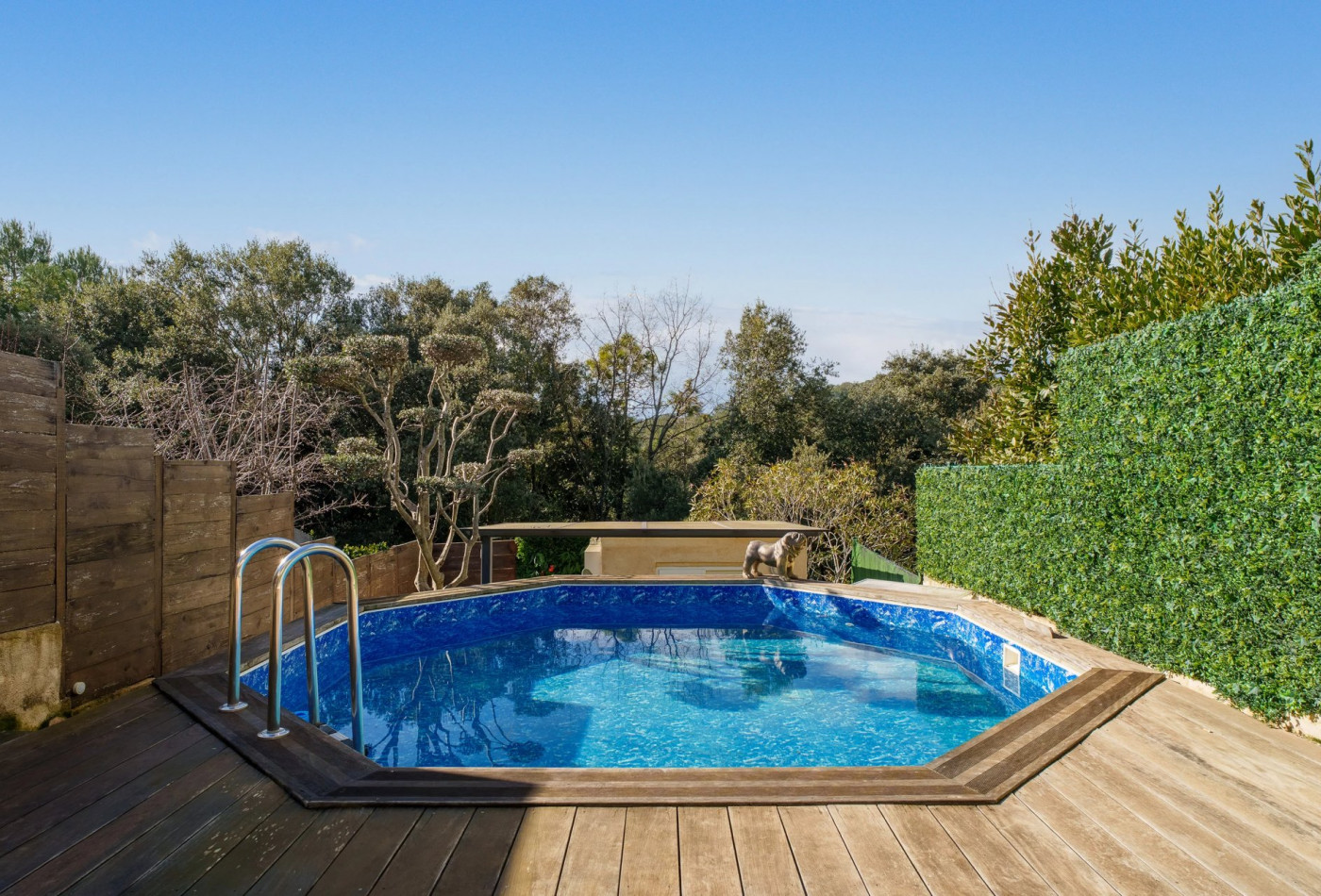 vente Appartement Valbonne - Photo 3