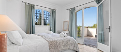 vente Maison Grasse
