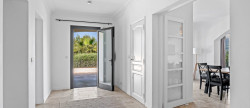 vente Maison Grasse