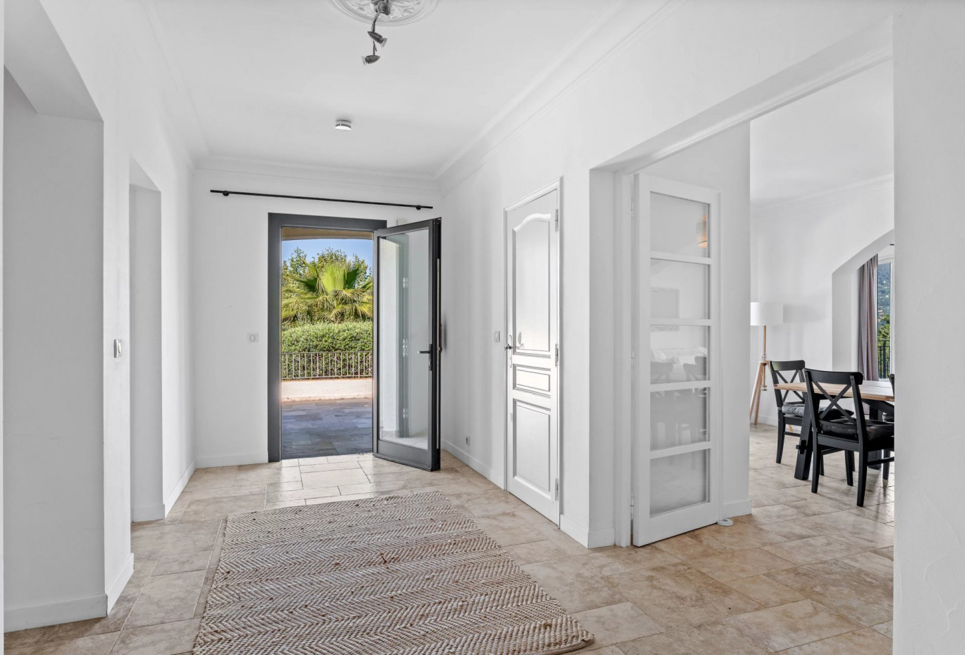 vente Maison Grasse - Photo 3
