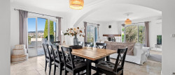 vente Maison Grasse