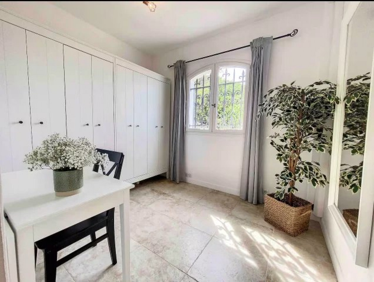 sale Maison Grasse - Photo 15