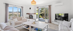 vente Maison Grasse