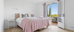 vente Maison Grasse