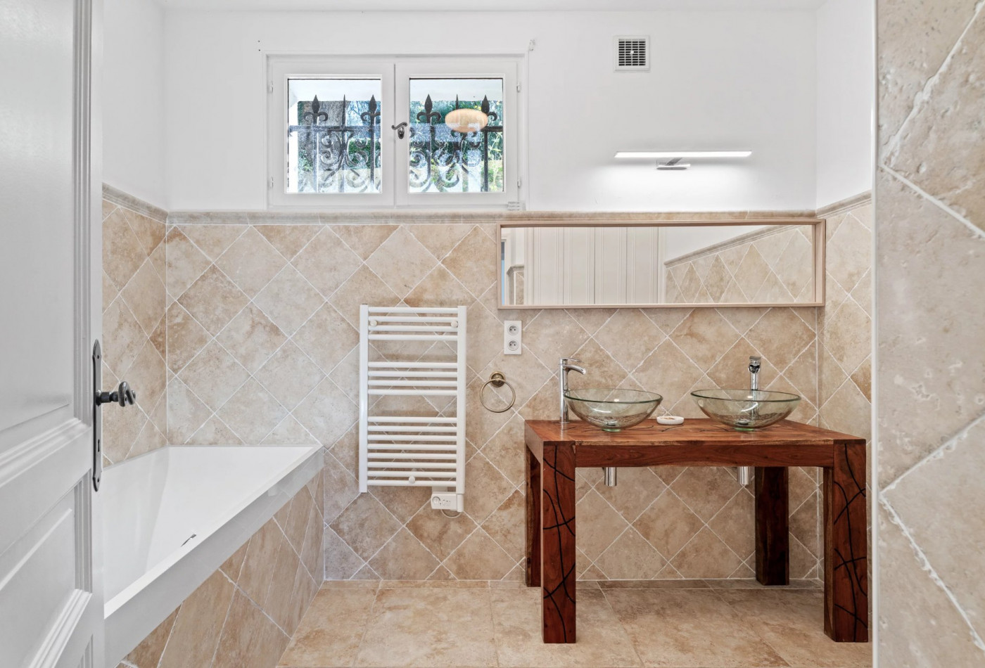 vente Maison Grasse - Photo 8