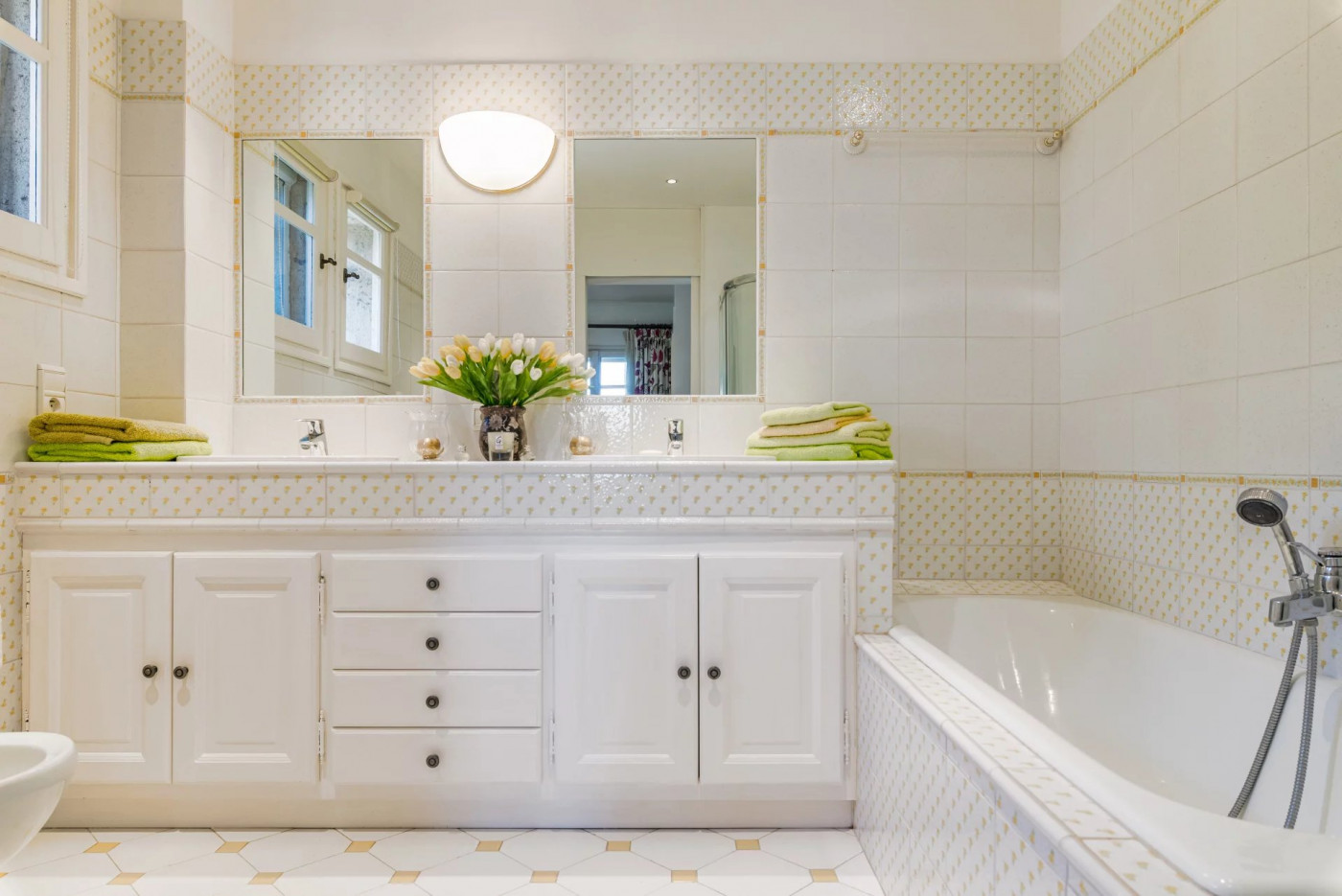 sale Maison Châteauneuf-grasse - Photo 16