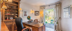 vente Maison Châteauneuf-grasse