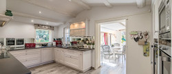 vente Maison Châteauneuf-grasse