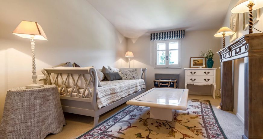 vente Maison Châteauneuf-grasse