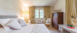 vente Maison Châteauneuf-grasse