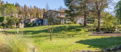 vente Maison Châteauneuf-grasse