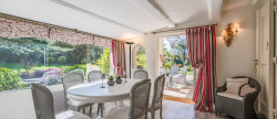 vente Maison Châteauneuf-grasse