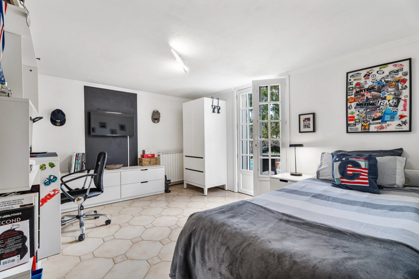 vente Maison Valbonne - Photo 14