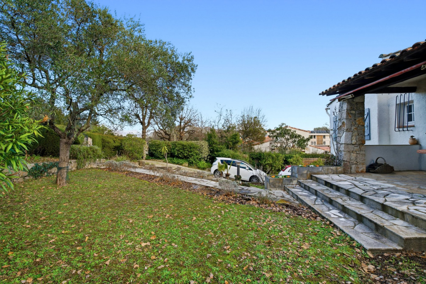 vente Maison Valbonne - Photo 20