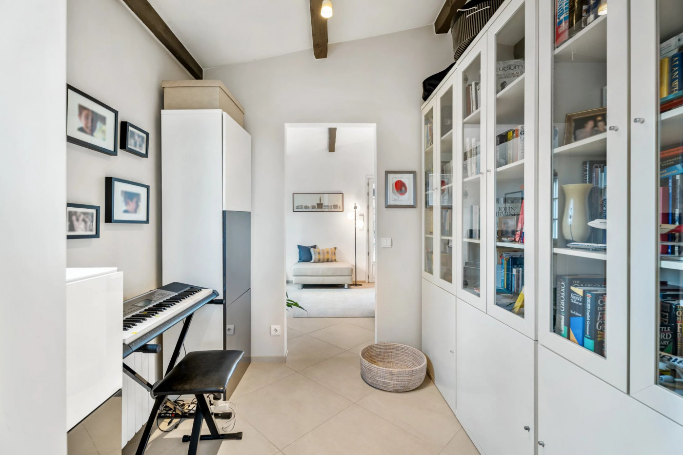 vente Maison Valbonne - Photo 8