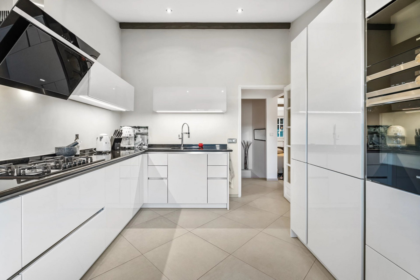 vente Maison Valbonne - Photo 5