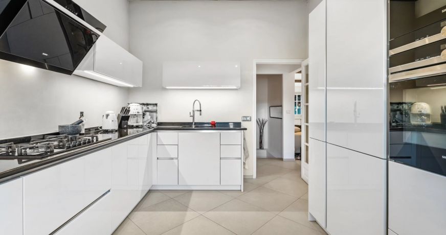 vente Maison Valbonne