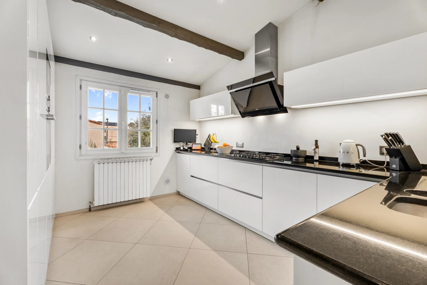 vente Maison Valbonne - Photo 4