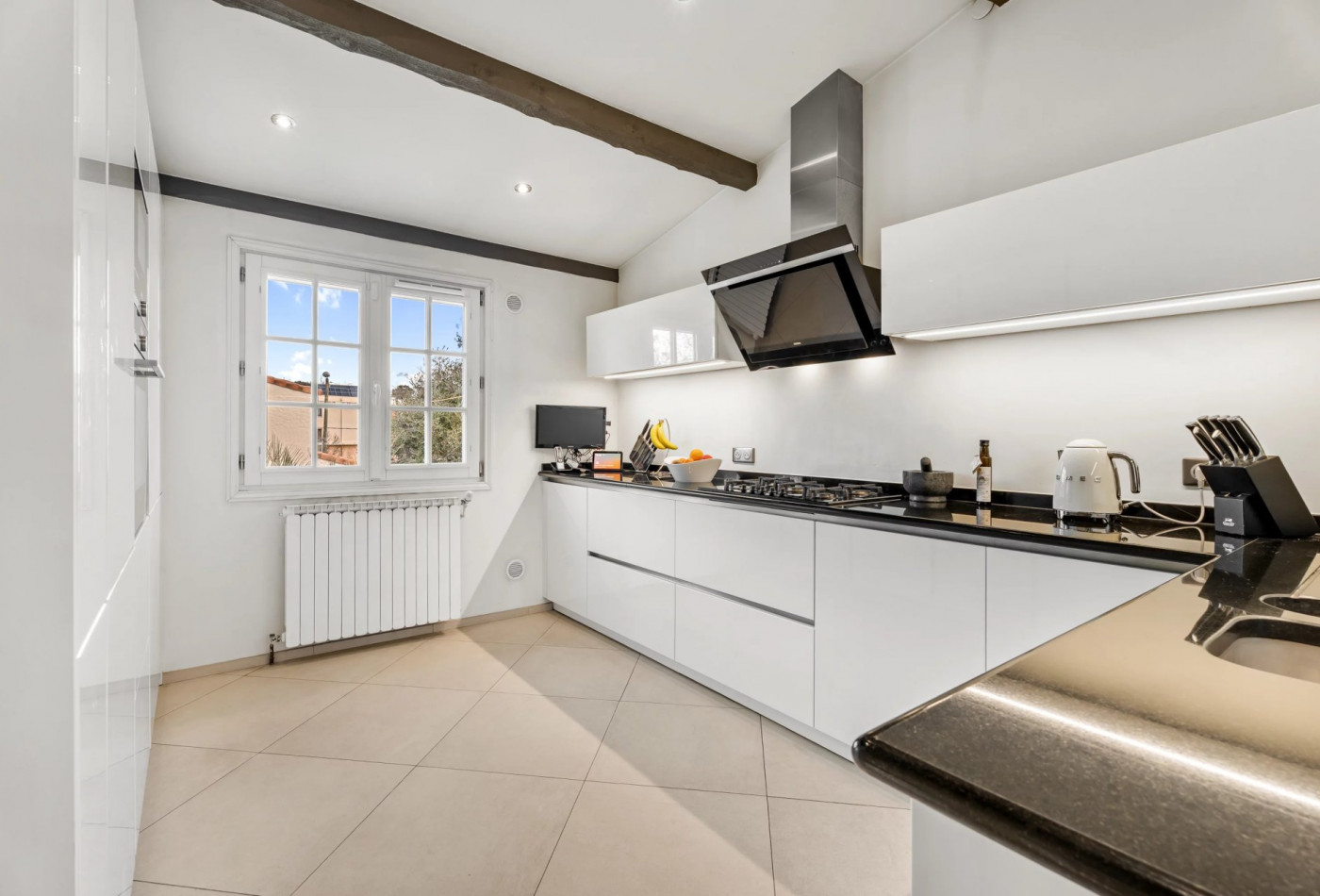 vente Maison Valbonne - Photo 5