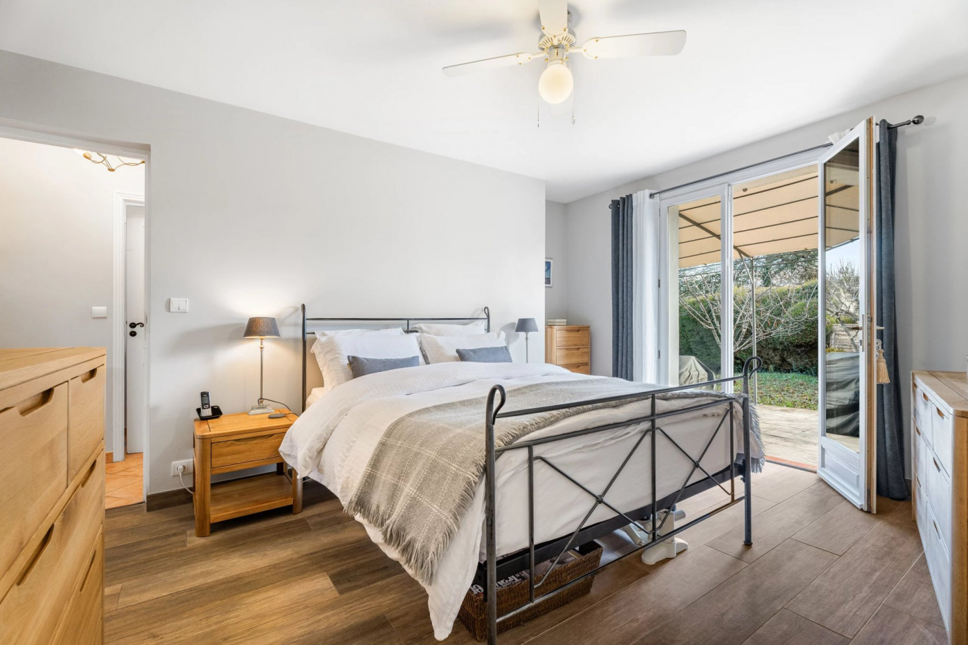 vente Maison Valbonne - Photo 11