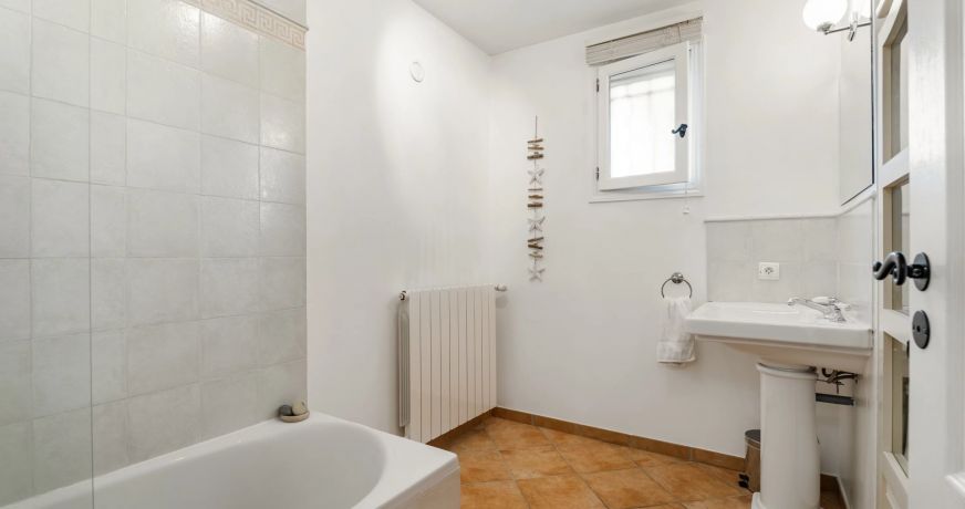 vente Maison Valbonne