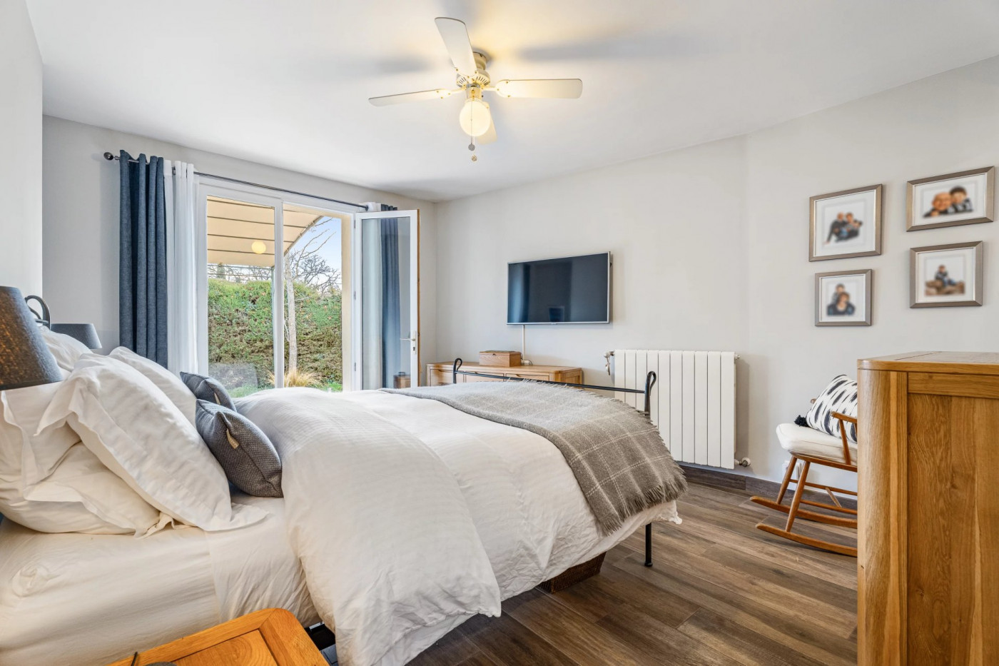 vente Maison Valbonne - Photo 10