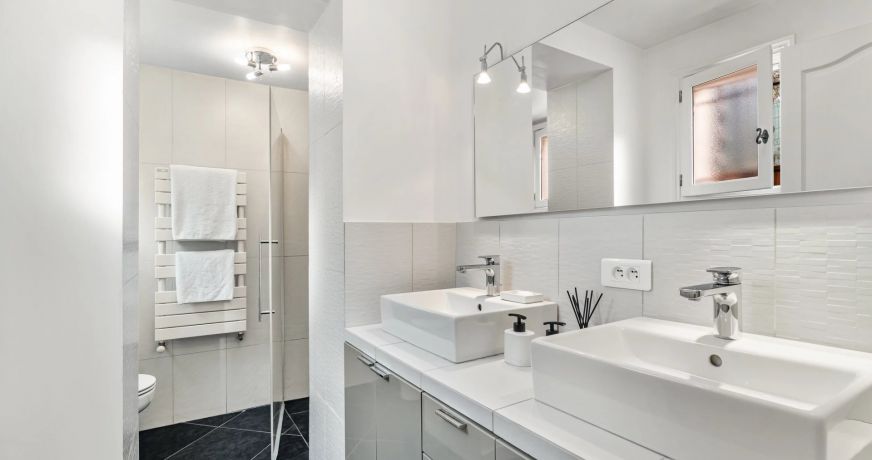 vente Maison Valbonne