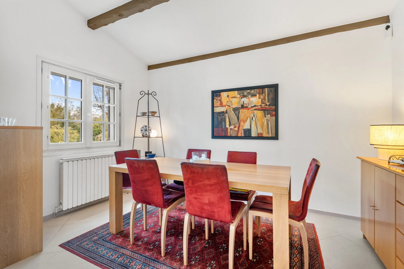 vente Maison Valbonne - Photo 9