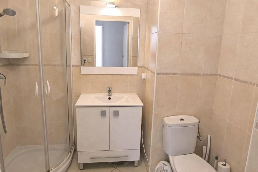 vente Appartement Grasse - Photo 8