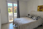 vente Appartement Grasse