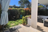 vente Appartement Grasse