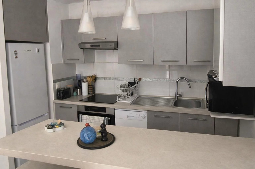 vente Appartement Grasse - Photo 5