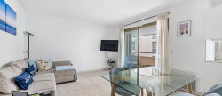 vente Appartement Antibes