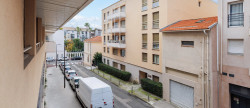 vente Appartement Antibes