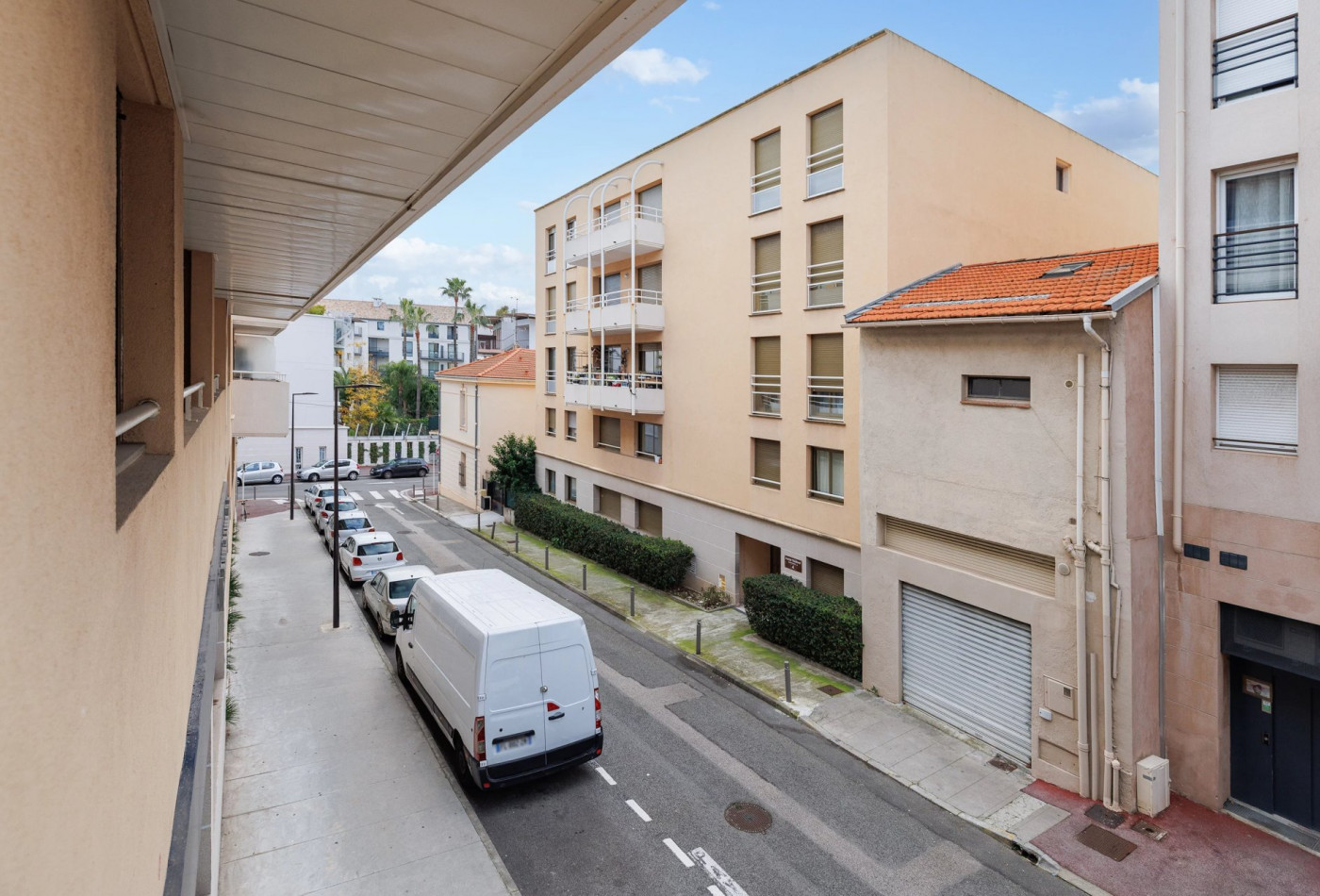 vente Appartement Antibes - Photo 10