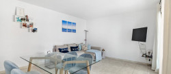 vente Appartement Antibes