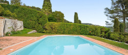 vente Maison La Colle-sur-loup