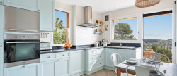 vente Maison La Colle-sur-loup
