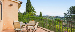 vente Maison La Colle-sur-loup