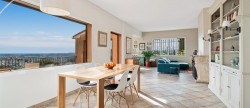 vente Maison La Colle-sur-loup