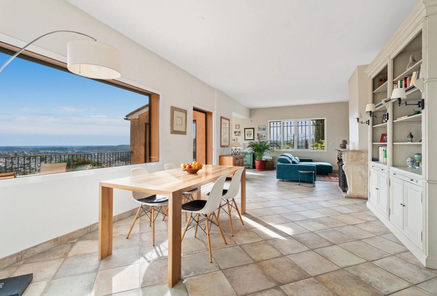 vente Maison La Colle-sur-loup - Photo 2