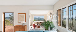 vente Maison La Colle-sur-loup